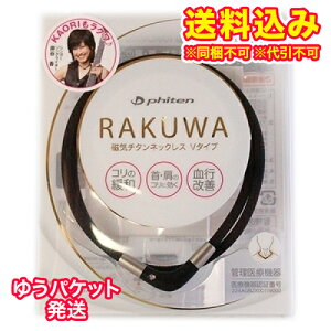 䂤pPbgjRAKUWA@C`^lbNX@V^Cv@ubN@50cm