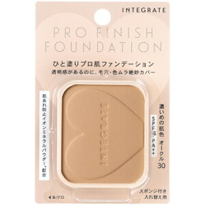 @CeO[g@vtBjbVt@f[V@iRjOC30񂹏i@ԕis