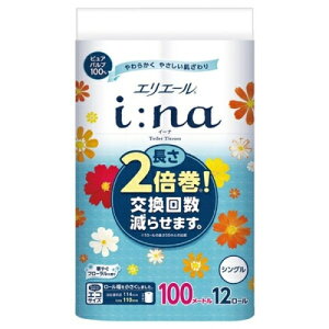 GG[@C[igCbgeBV[@VO@12[×6