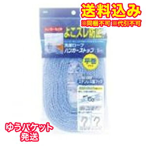 䂤pPbgjI[G@}Ch[2@󃍁[v@nK[p@^Cv@5m@u[@1