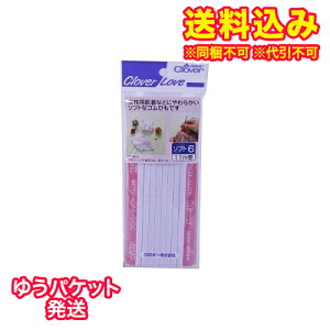 䂤pPbgjNo[@\tgւS@6R[@77-602񂹏i@ԕis