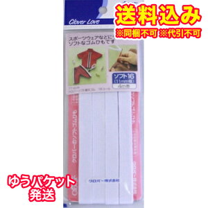 䂤pPbgjNo[@\tgւS@16R[@4m񂹏i@ԕis