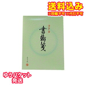 䂤pPbgjRN@ⳁ@F@cr15s@q-1@70