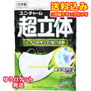 䂤pPbgj̃}XN@傫߁@7