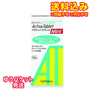 䂤pPbgjIteNX@oCIN@ANeBo^ubg@~j@10