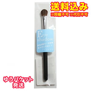 䂤pPbgjVhEuV@@MK-384@1{