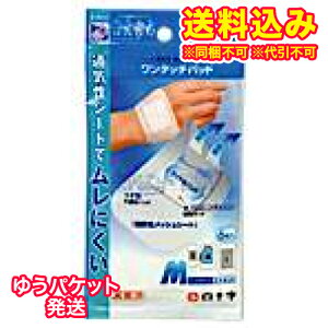 䂤pPbgj\@^b`pbh@MTCY@6