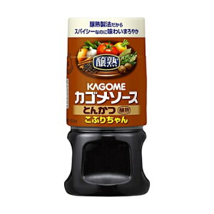 JS@n\[X@Ԃ肿@Ƃ񂩂@160ml×5