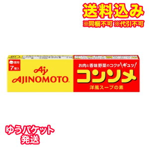 䂤pPbgj̑f@R\@Ō`@7×3񂹏i@ԕis