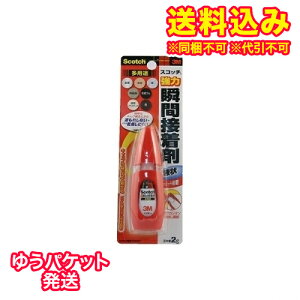 䂤pPbgj3M@X[G@XRb`@͏uԐڒ܁@2g