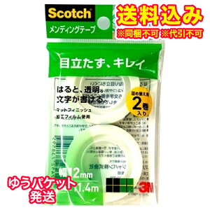 䂤pPbgjXRb`@fBOe[v@lւ@CM12|R2P񂹏i@ԕis