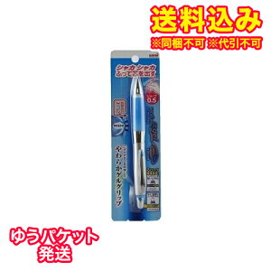 䂤pPbgjj@At@QV[vyV VJVJ Cu[