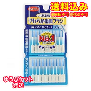 䂤pPbgj悤@炩ԃuV@׃^Cv@SS-M@20{