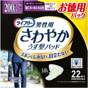 Ct[@₩pbh@jp@ɑS@22