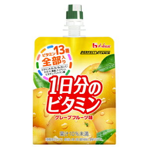 PERFECT@VITAMIN@1̃r^~[[@O[vt[c@180g×6
