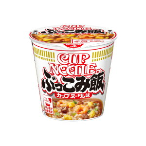 @Jbvk[h@Ԃݔс@90g×6