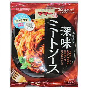 }E}[@邾~[g\[X@160g×10񂹏i@ԕis