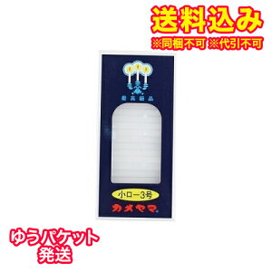 䂤pPbgjJ}@[\N@3@90g(66{)