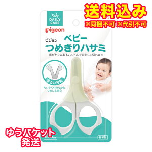 䂤pPbgjsW@xr[߂nT~@3@1