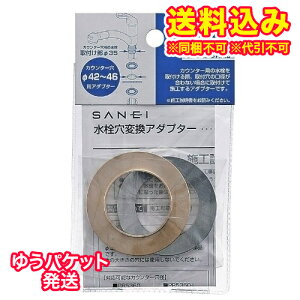 䂤pPbgjTGC@ϊA_v^[@PR5360-L@1Zbg񂹏i@ԕis