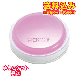 䂤pPbgjvX@߂N[@N[@R[QEC