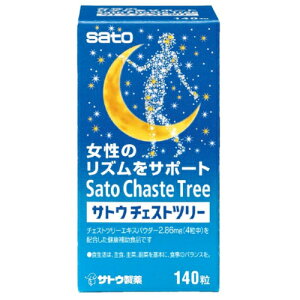 @TgE`FXgc[@140i35j񂹏i@ԕis