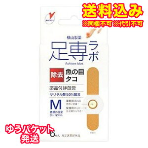 䂤pPbgjꃉ{@EImRJnp50@MTCY@6