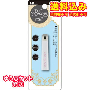 䂤pPbgjL@X^_[h@fBܐ؂@HC3605