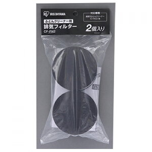 zӂƂN[i[@rCtB^[@CF-FH2񂹏i@ԕis