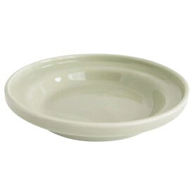 オーカッツ　ヘルスウォーター　フードボウル　グリーン系　M　1個※取り寄せ商品　返品不可