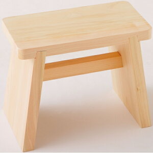 O@C@@30×16×25cm񂹏i@ԕis