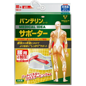 a@oeR[@T|[^[@p^Cv@u[O[@傫߁@LTCY@1񂹏i@ԕis