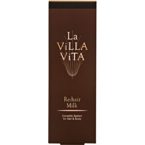 La@ViLLA@ViTA@EBEB[^@EwA@~N@80g