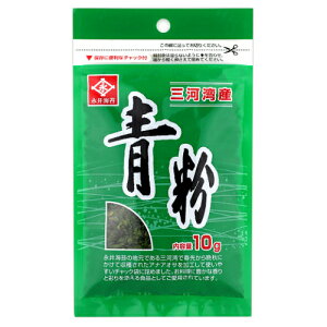 �i��C�ہ@���@10g×10��