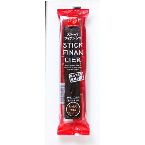 XeBbN@tBiVF@`R@1{×10