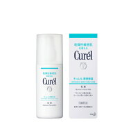 【医薬部外品】キュレル　乳液　120mL