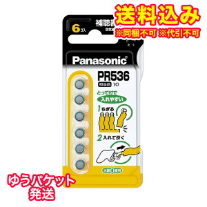�䂤�p�P�b�g�j�p�i�\�j�b�N�@�⒮��p�@��C�����d�r�@PR-536�^6P