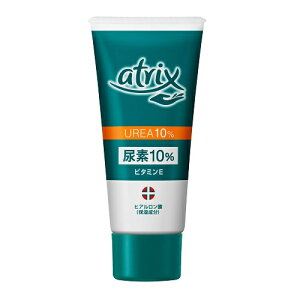 �y�w���򕔊O�i�z�ԉ��@atrix�@�A�g���b�N�X�@�A�f10%�N���[���@�`���[�u�@60g