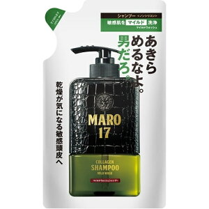 MARO�@�}�[���@�R���[�Q���V�����v�[�@�}�C���h�E�H�b�V���@�l�ց@300ml