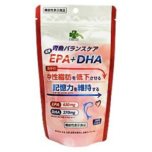 ���炵���Y���@���o�����X�P�A�@EPA�{DHA�@280��