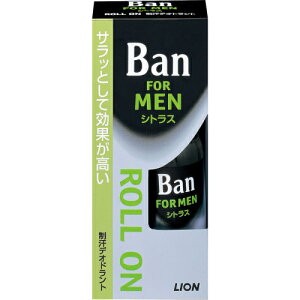 �y��򕔊O�i�zBan�i�o���j�@�j���p�@���[���I���@�V�g���X�@30ml