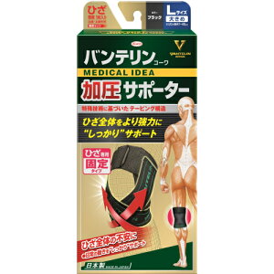 ���i�摜