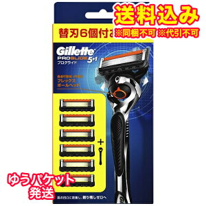 �䂤�p�P�b�g�j�W���b�g�@�v���O���C�h�@�}�j���A���@�z���_�[�@�{��+�֐n6�@1�Z�b�g