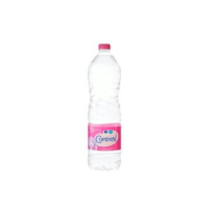 �十�@�R���g���b�N�X�@1.5L×12��