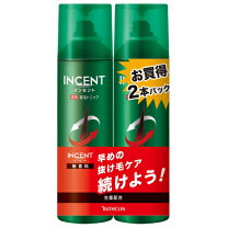 楽天市場】薬用毛髪力イノベート 育毛剤 200ml（美容・コスメ・香水 