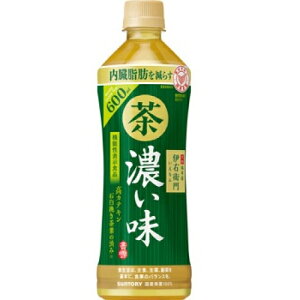 �T���g���[�@�ɉE�q��@�Z�����@PET�@600ml×24��