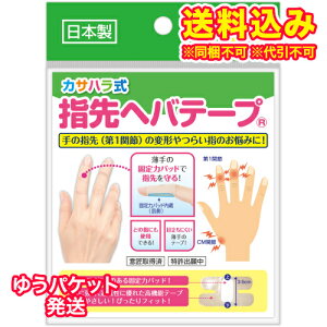 ���i�摜