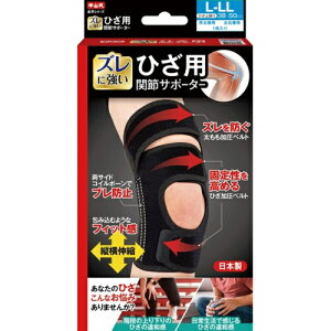 ���i�摜