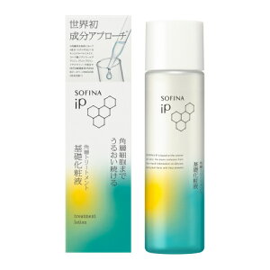 �\�t�B�[�i�@iP�@�p�w�g���[�g�����g�@��b���ωt�@160ml