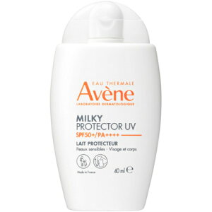 �A�x���k�@�~���L�[�v���e�N�^�[�@UV�@40ml×2��